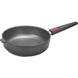 Woll Nowo Titaniums 28 cm