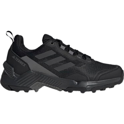adidas Eastrail 2.0 W - Core Black/Carbon/Grey Four