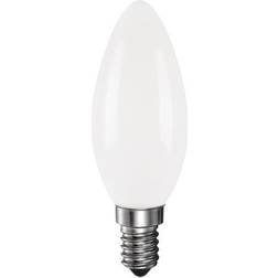 Diolux KERTE40 LED Lamps 4W E14