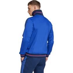 adidas Originals Olympique Lyonnais Anniversary Träningsjacka XX-Large