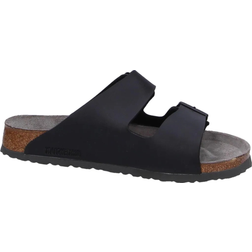 Birkenstock Arizona ESD - Black