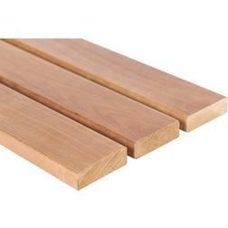 Sauna Sweden (SSW-90000496735)