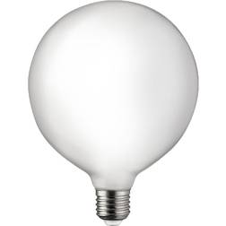 Globen Lighting Unison LED Lamps 7W E27