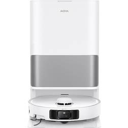 MOVA P10 Pro Ultra