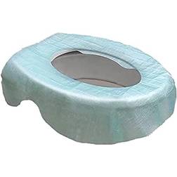 Reer WC Cover 3-pack