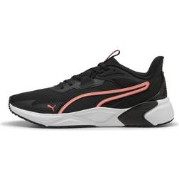 Puma Disperse XT 4 Training Shoes - Black