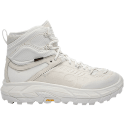 Hoka One One x Opening Ceremony Tor Ultra High - White