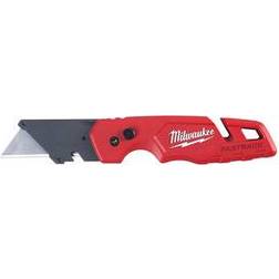 Milwaukee 4932471358 Snap-off Blade Knife