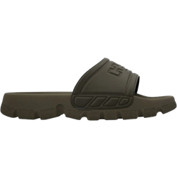 H2O Trek Sandal - Dark Olive
