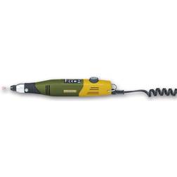 Proxxon Micromot 50/E (1075715)