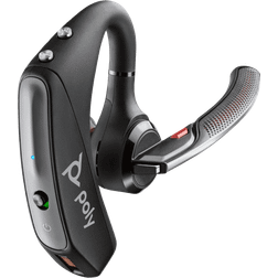 Poly Voyager 5200 USB-A + BT700