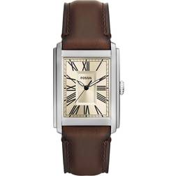 Fossil Carraway (FS6012)
