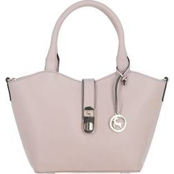 Ashwood Handbags Maristella - Beige