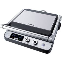 Steba FG 120