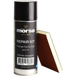 Morsø Maintenance Kit - Forno Gas Serie