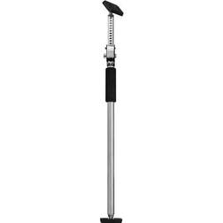 Bessey ST290 Takstöd Bärförmåga 1st