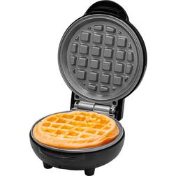 Innoteck Kitchen Pro Mini Snack Maker