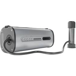 Autoblow VacuGlide