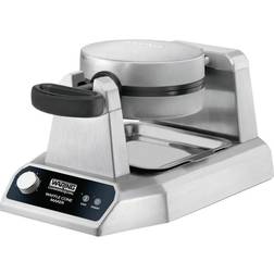 Waring Commercial Single Waffle Cone Maker