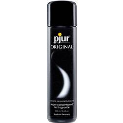 PJUR Original Bodyglide 100ml