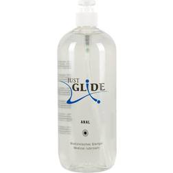 Just Glide Anal 1000ml