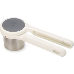 Joseph Joseph Helix Potatismosare 26.5cm