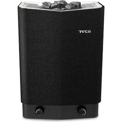 Tylö Sense Sport 8