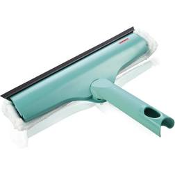 Leifheit Click Window Cleaner