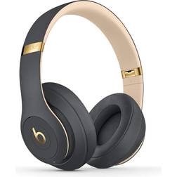 Beats Studio3 - Shadow Gray