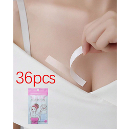 Shein Tatukiko Fashion Tape For Clothes Double Sided