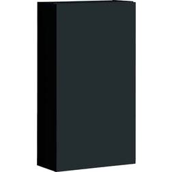 Geberit Renova Plan Hängeschrank 39 x 76 x 17 cm