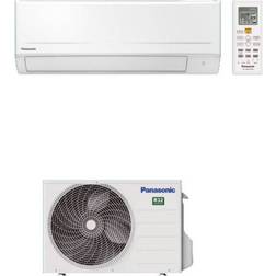 Panasonic KITBZ25XKE