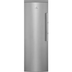 Electrolux Series 600 LUC5NE23X Rostfritt stål