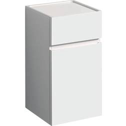 Geberit Renova Plan (501.921.01.1)