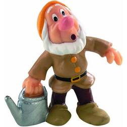 Bullyland Sneezy 12481