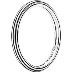 Pandora Me Ring - Silver