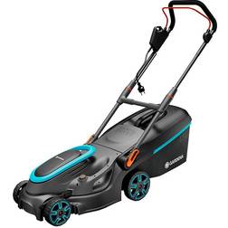 Gardena PowerMax 37/1800 G2 Mains Powered Mower