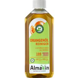 Almawin Orange Oil Cleaner 0.13gal