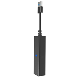 For Console VR Connector