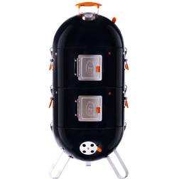 ProQ Frontier