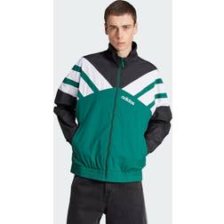 adidas Originals Men Track Top