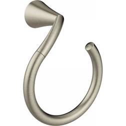Moen Glyde (YB2386BN)