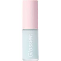 Glossier Lip Glaze Icy