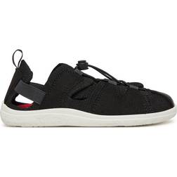 Reima Valoa Sandaler Barn - Black
