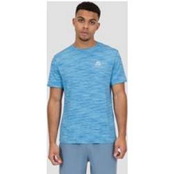 Montirex Trail T-Shirt - Blue