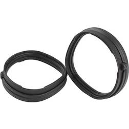 Magnetic Frames Accessories for Meta Quest 3S Lens Frames
