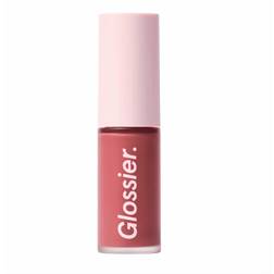 Glossier Lip Glaze Creamy