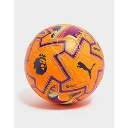 Puma Premier League 2025 26 Orbita Cup Football Orange