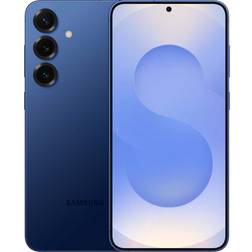 Samsung Galaxy S25+ 256GB Navy