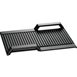Siemens Griddle Plate 37cm